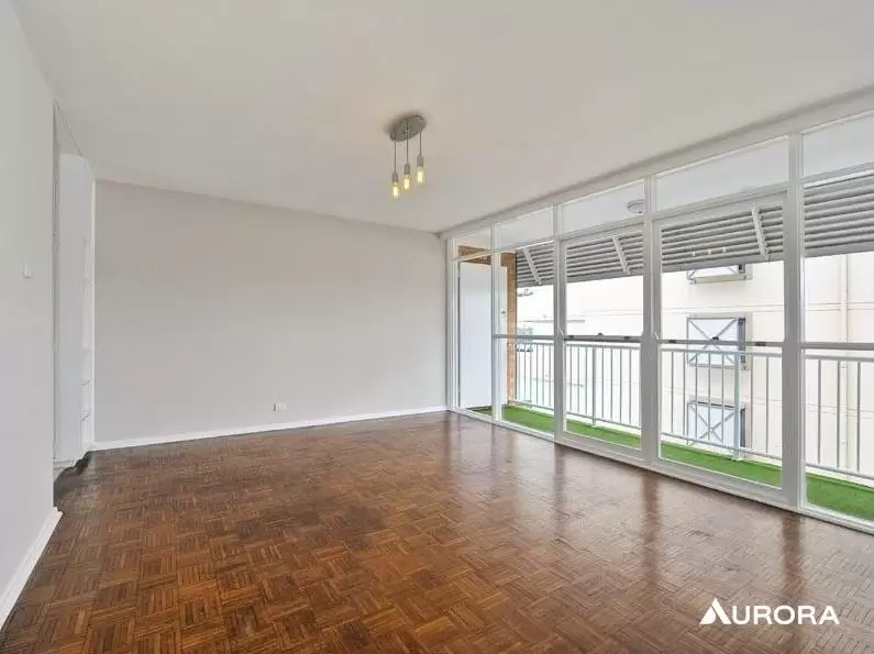 62/64 Thorn Street, Kangaroo Point For Lease by Aurora Property - image 2