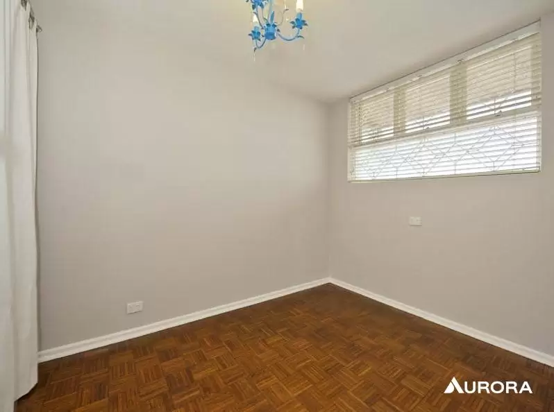 62/64 Thorn Street, Kangaroo Point For Lease by Aurora Property - image 7