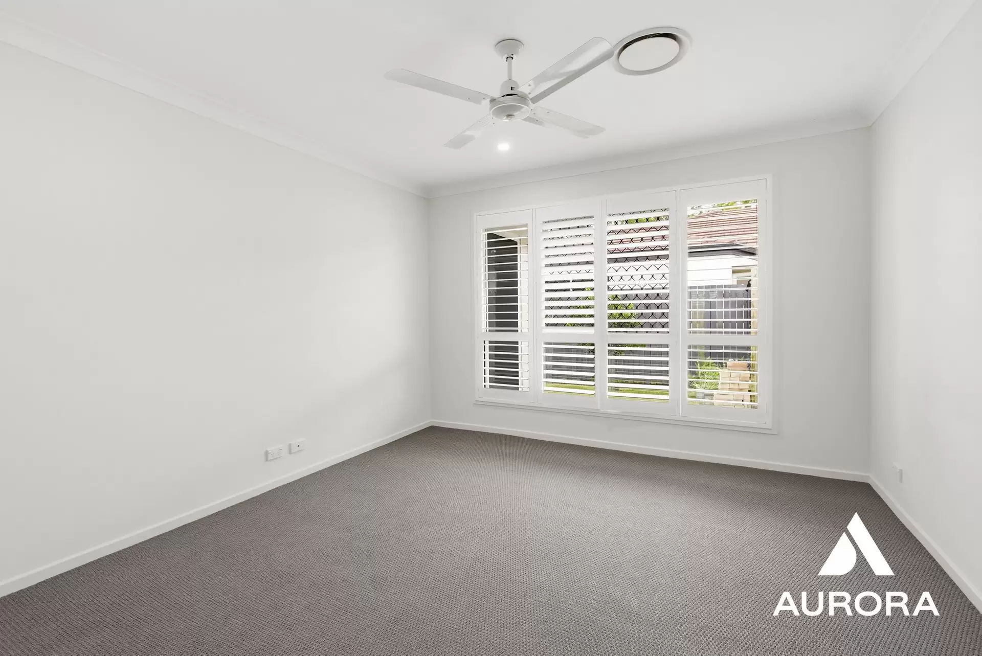 5 Ribblesdale Pl, Gumdale Leased by Aurora Property - image 1