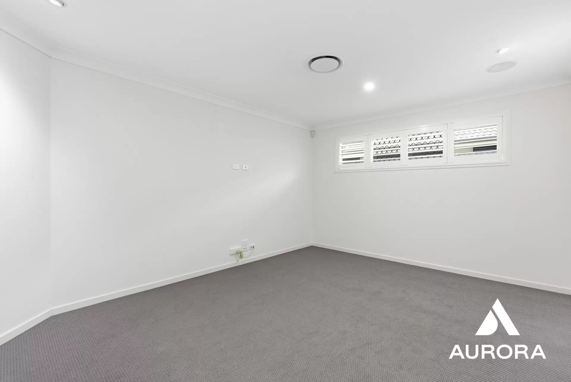 5 Ribblesdale Pl, Gumdale Leased by Aurora Property - image 1