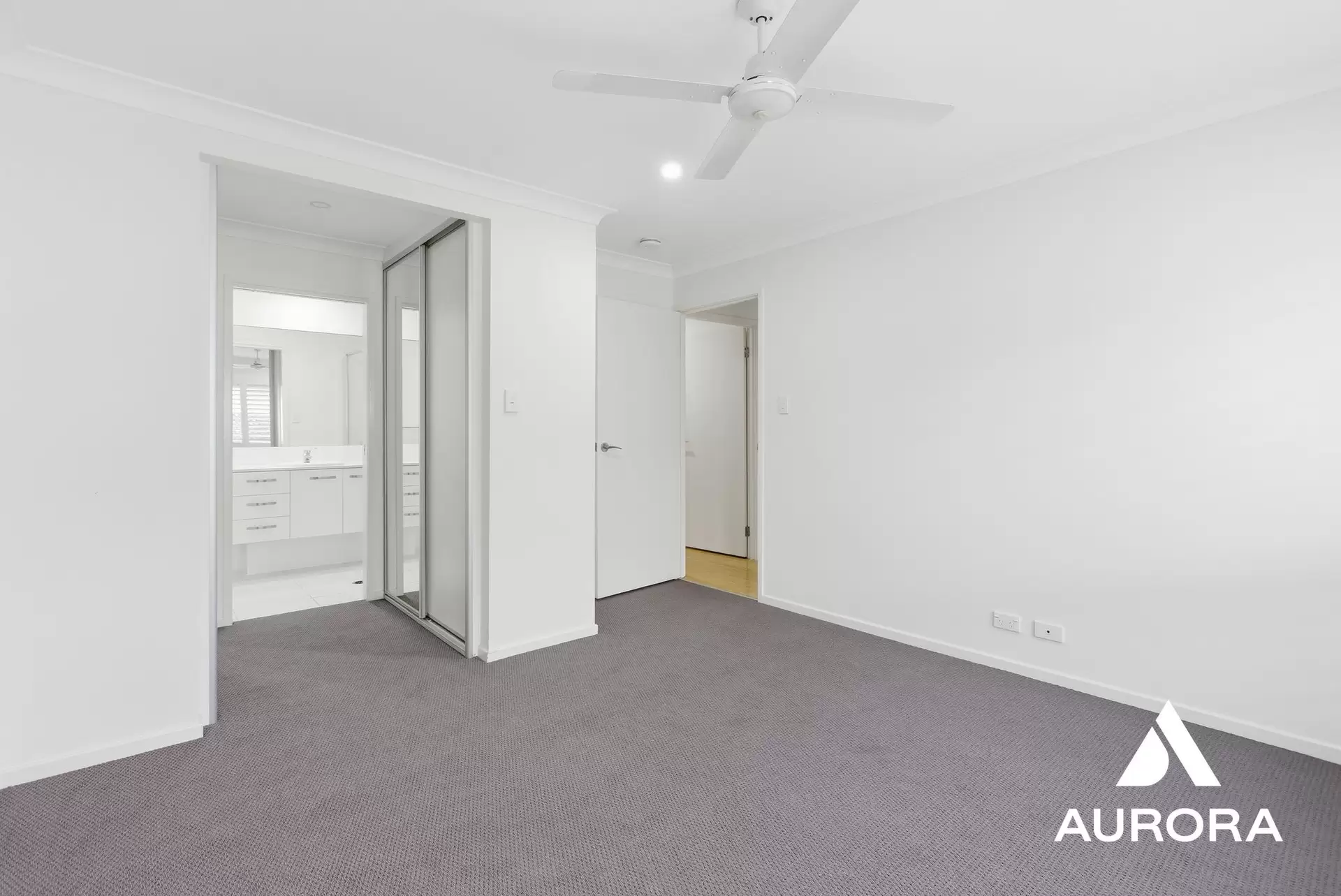 5 Ribblesdale Pl, Gumdale Leased by Aurora Property - image 1