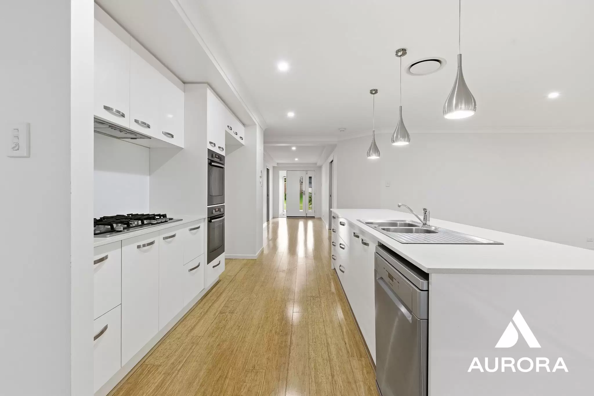 5 Ribblesdale Pl, Gumdale Leased by Aurora Property - image 11