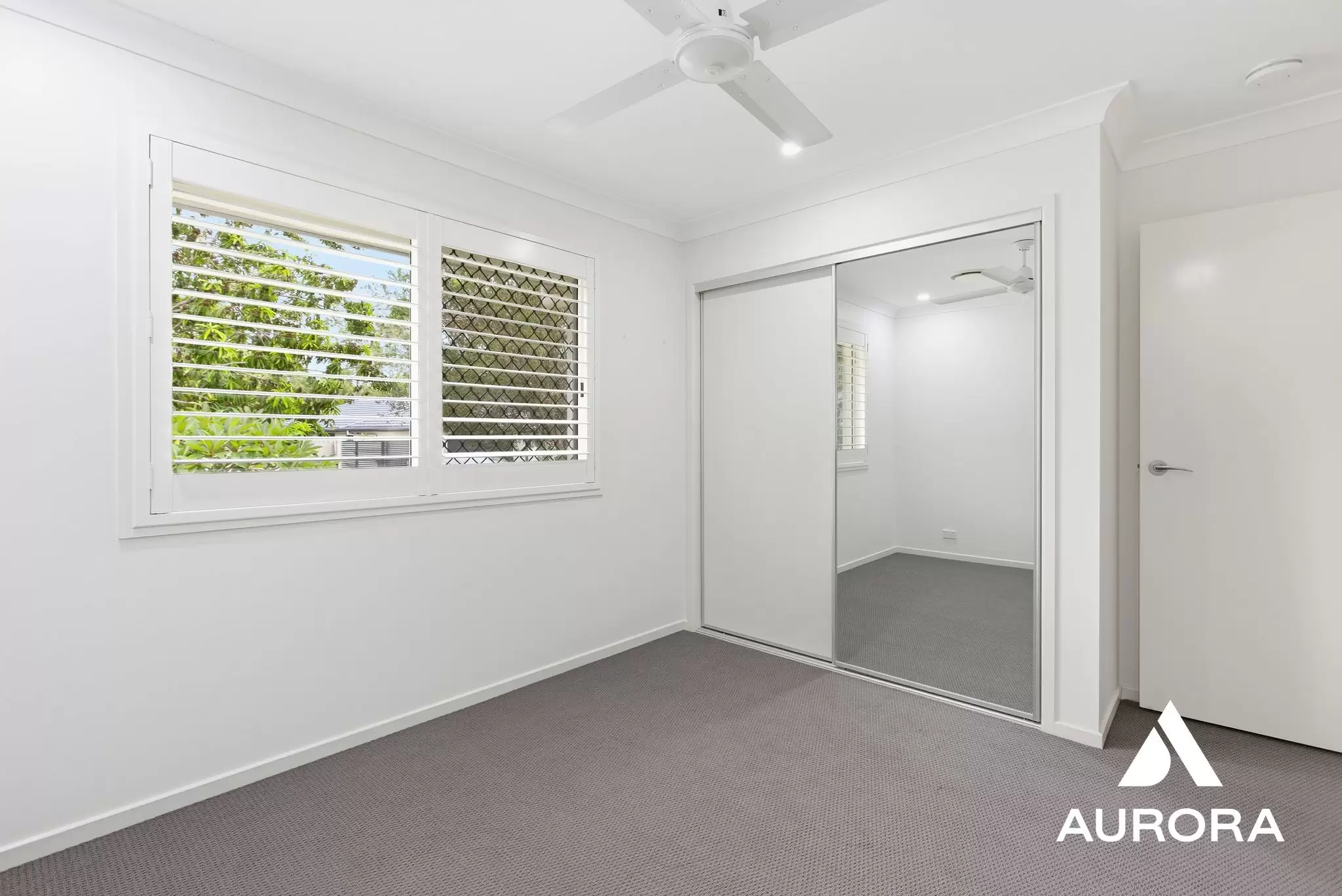 5 Ribblesdale Pl, Gumdale Leased by Aurora Property - image 16