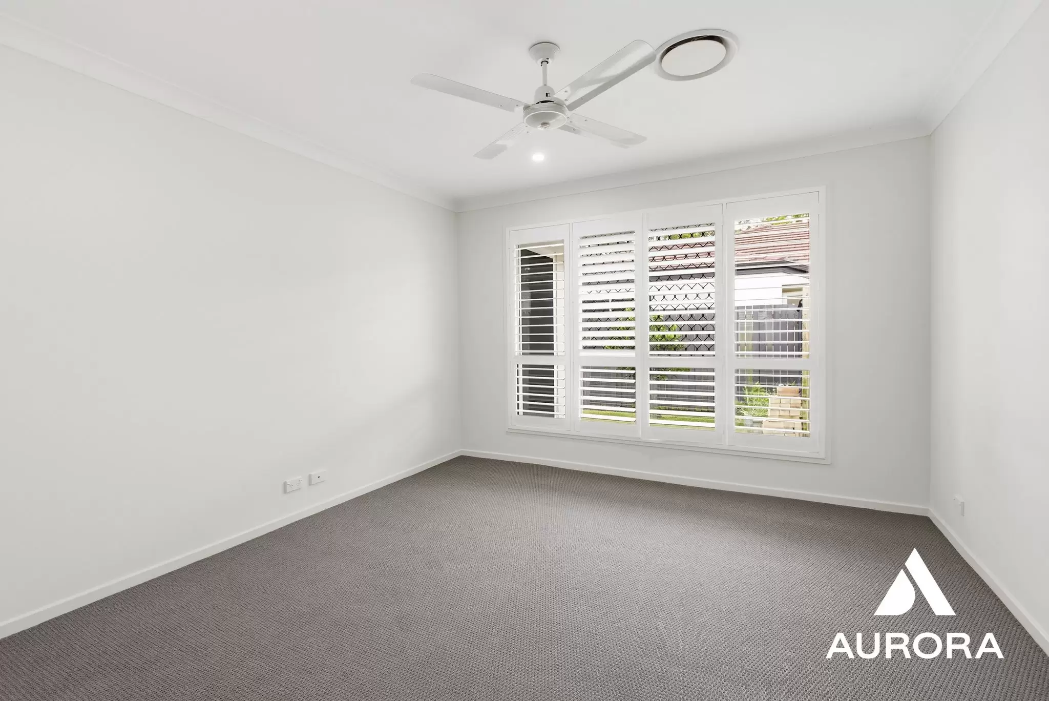5 Ribblesdale Pl, Gumdale Leased by Aurora Property - image 24