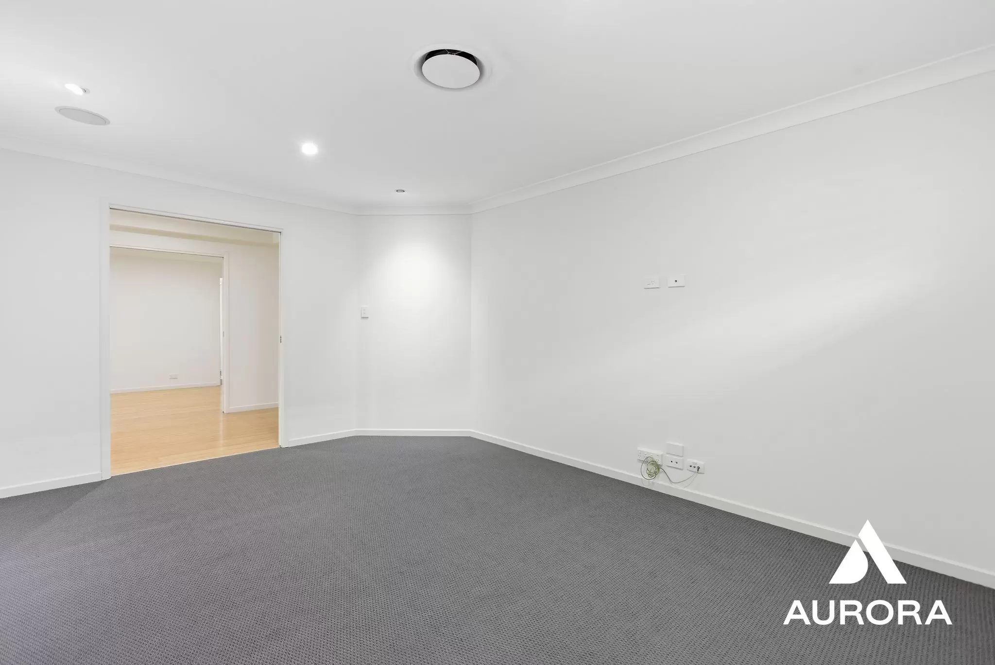5 Ribblesdale Pl, Gumdale Leased by Aurora Property - image 13