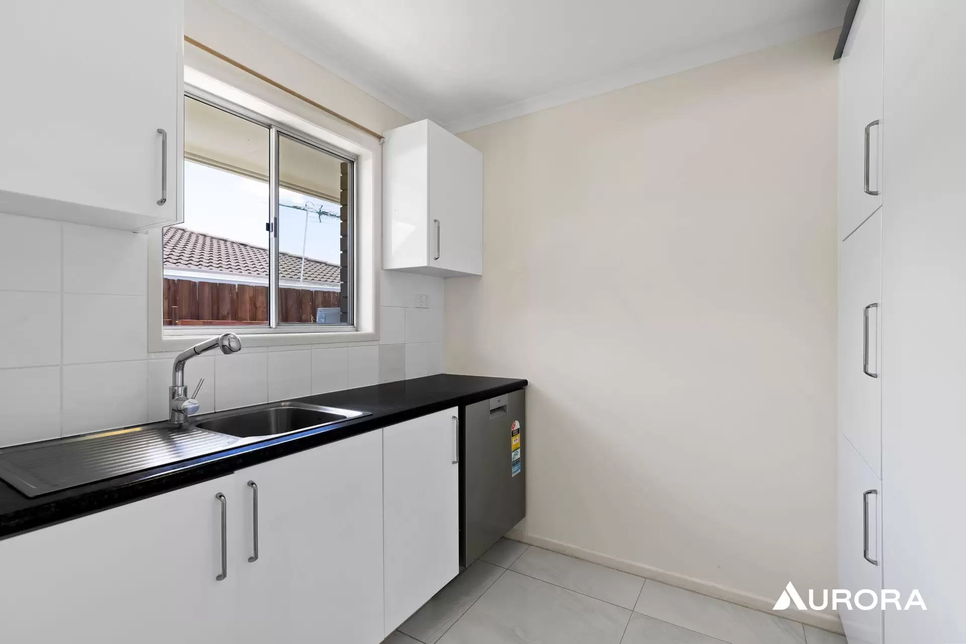 46 Woggle Street, Jamboree Heights Leased by Aurora Property - image 6