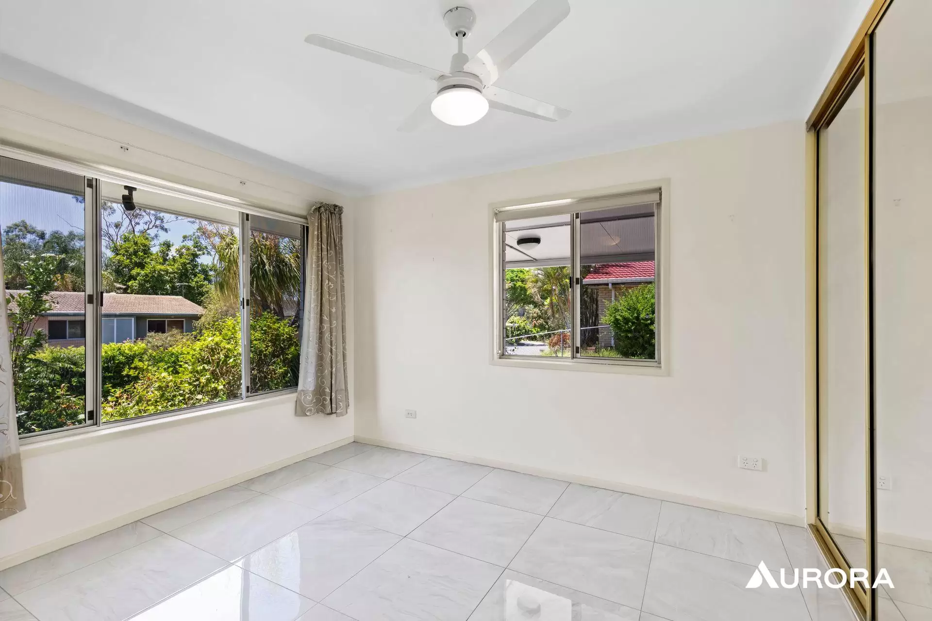 46 Woggle Street, Jamboree Heights Leased by Aurora Property - image 10