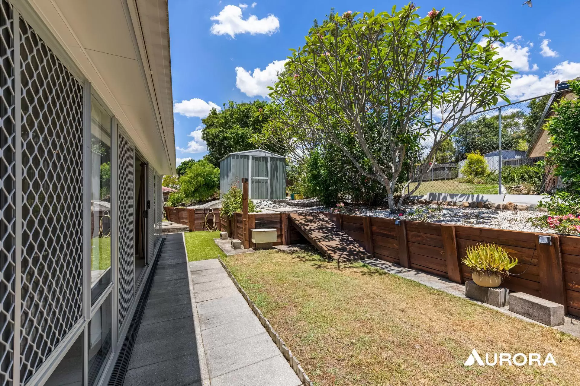 46 Woggle Street, Jamboree Heights Leased by Aurora Property - image 13