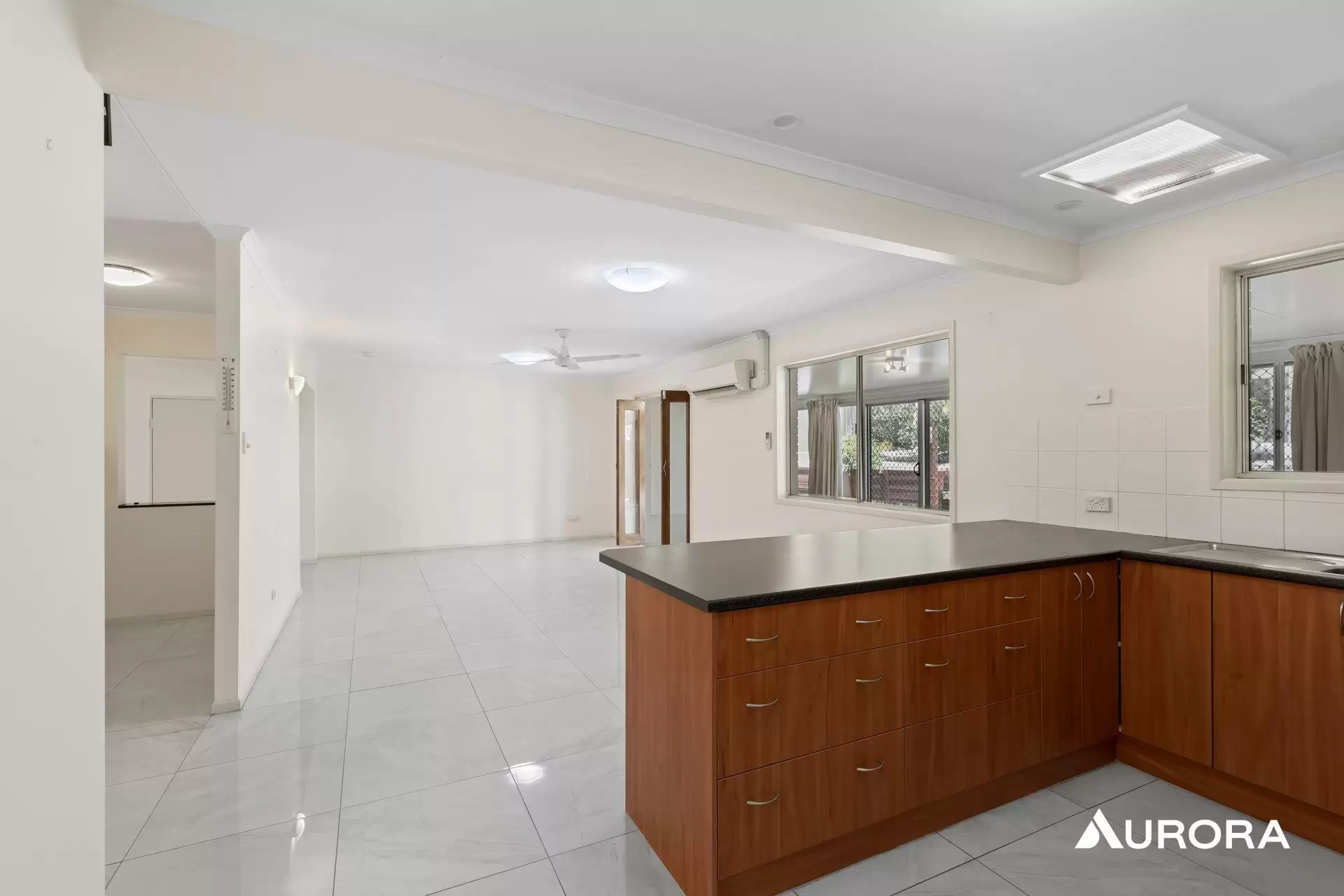46 Woggle Street, Jamboree Heights Leased by Aurora Property - image 3