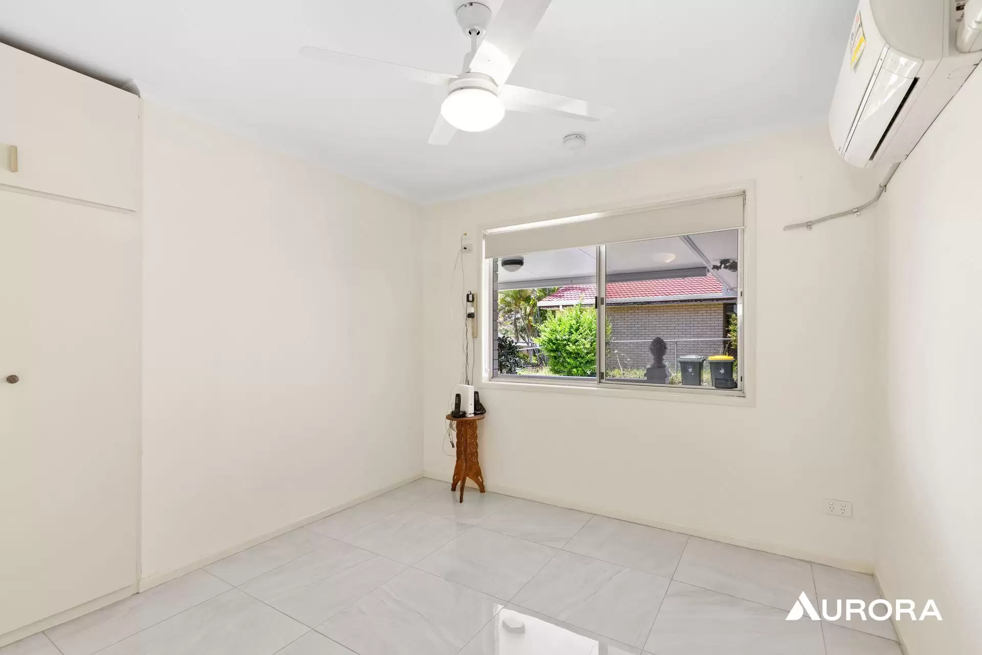 46 Woggle Street, Jamboree Heights Leased by Aurora Property - image 9