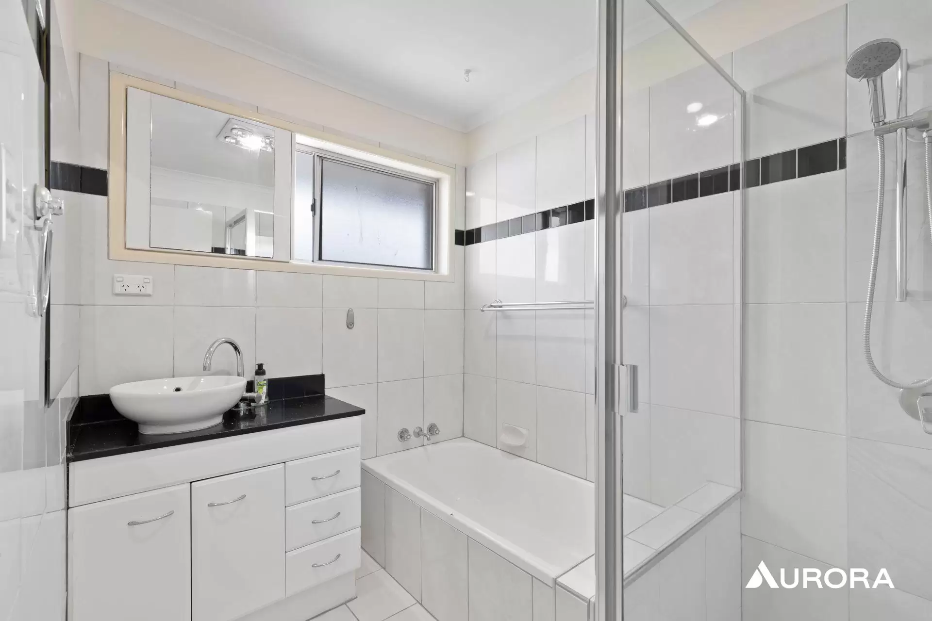 46 Woggle Street, Jamboree Heights Leased by Aurora Property - image 12