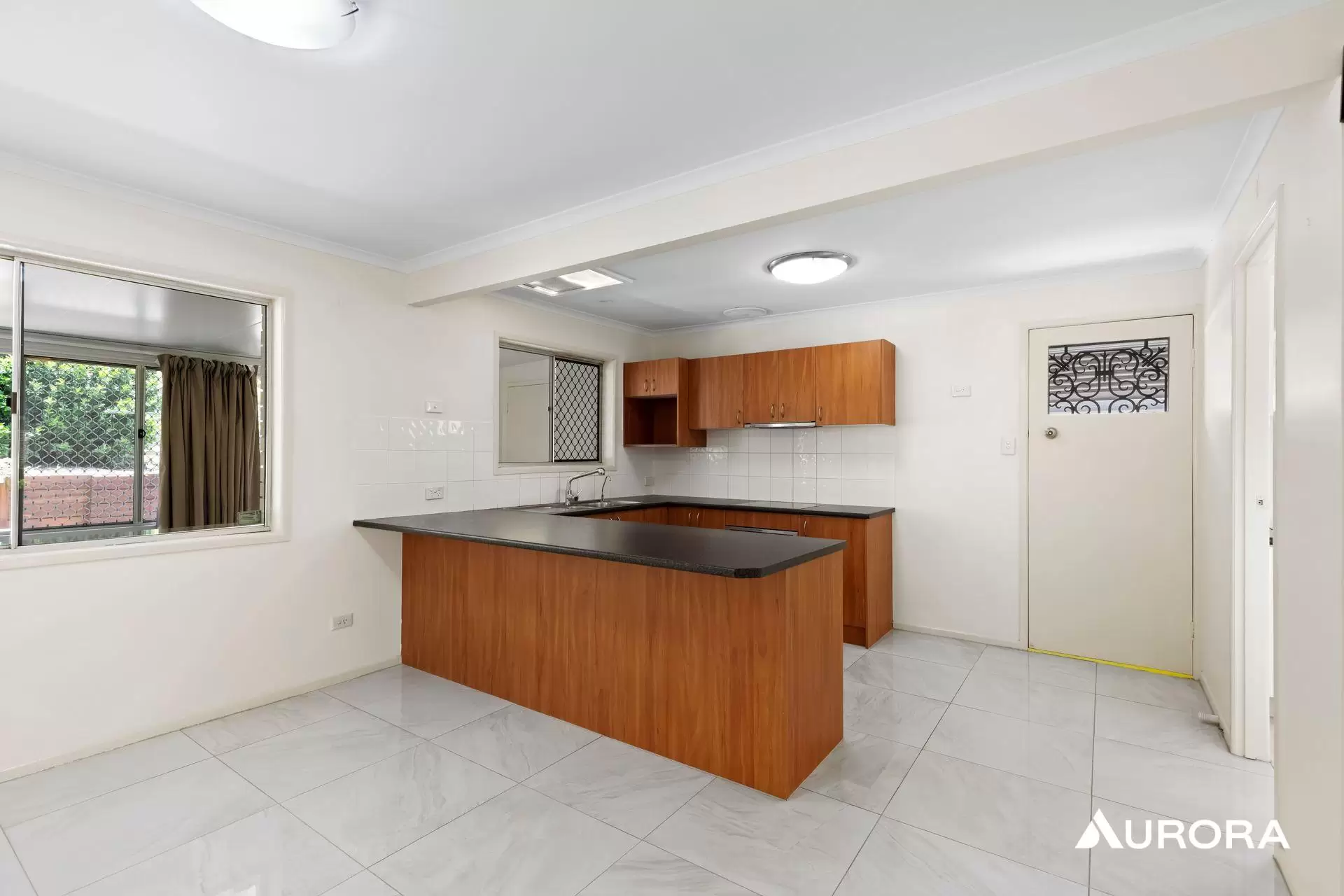 46 Woggle Street, Jamboree Heights Leased by Aurora Property - image 5