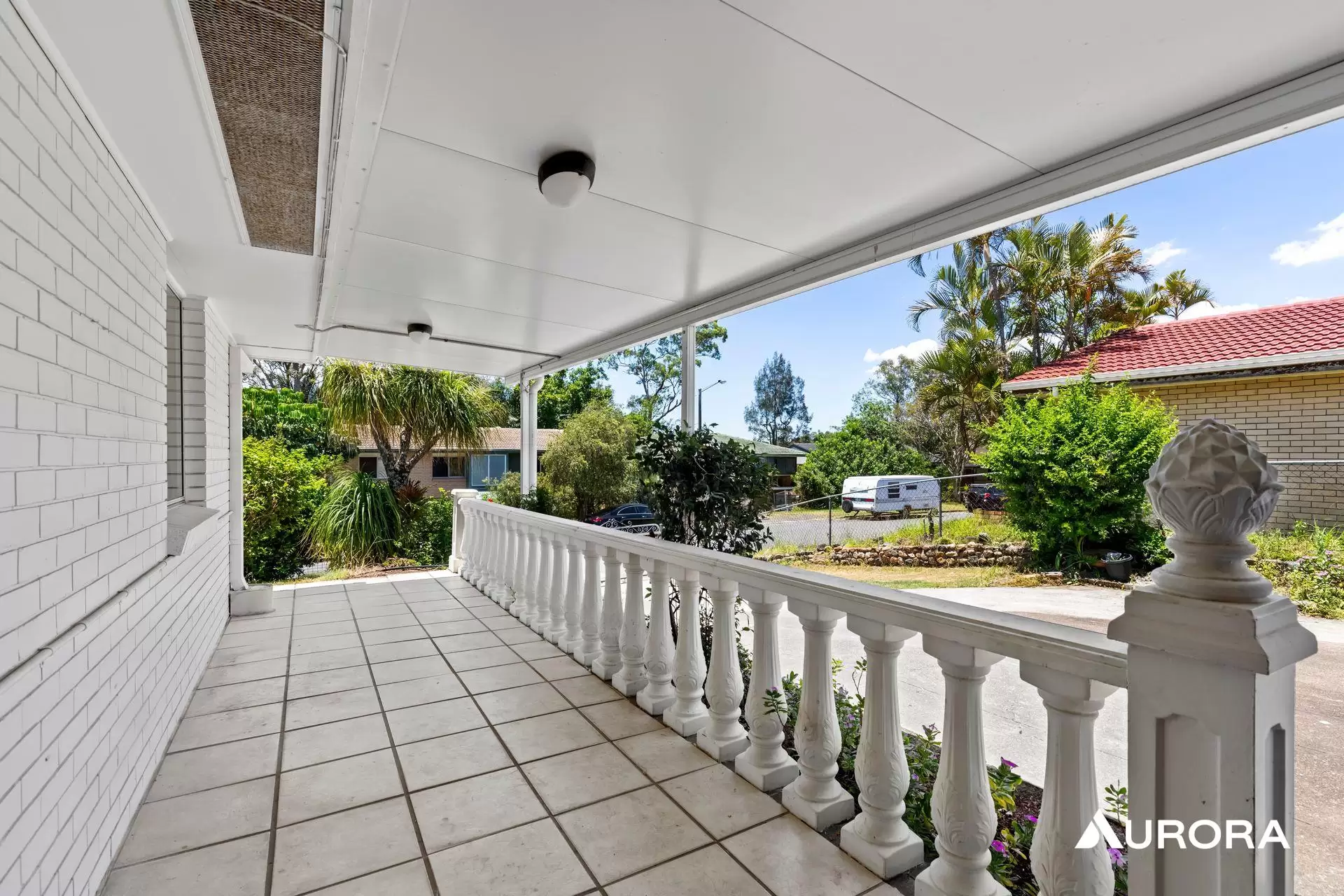 46 Woggle Street, Jamboree Heights Leased by Aurora Property - image 14