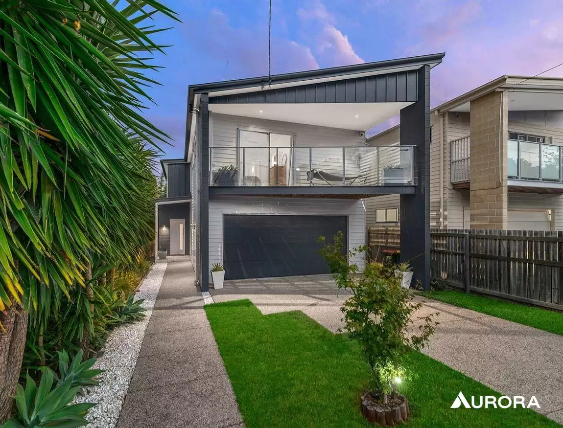 10 Bank Street, Windsor Leased by Aurora Property - image 1