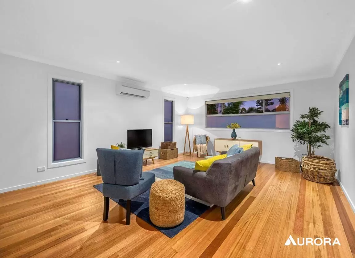 10 Bank Street, Windsor Leased by Aurora Property - image 12