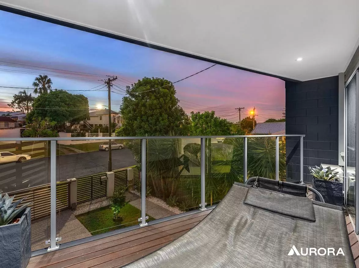 10 Bank Street, Windsor Leased by Aurora Property - image 8