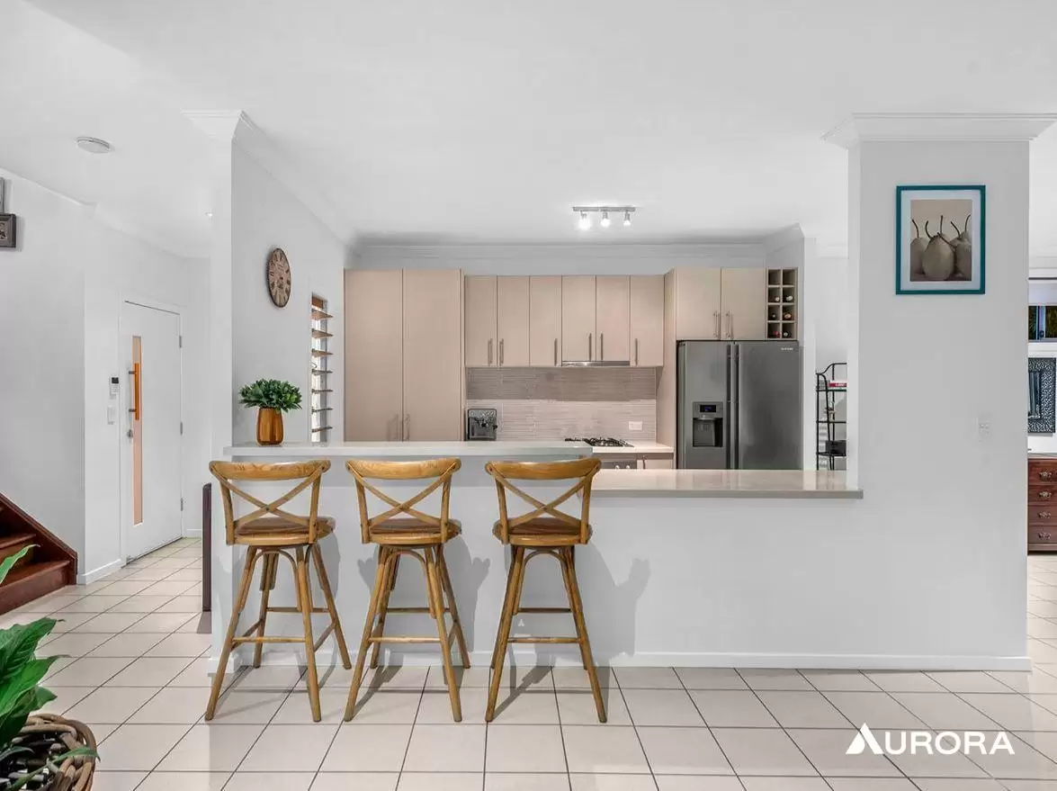 10 Bank Street, Windsor Leased by Aurora Property - image 4