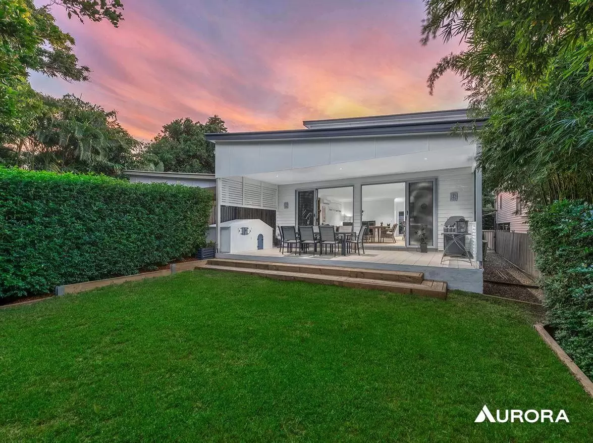 10 Bank Street, Windsor Leased by Aurora Property - image 16