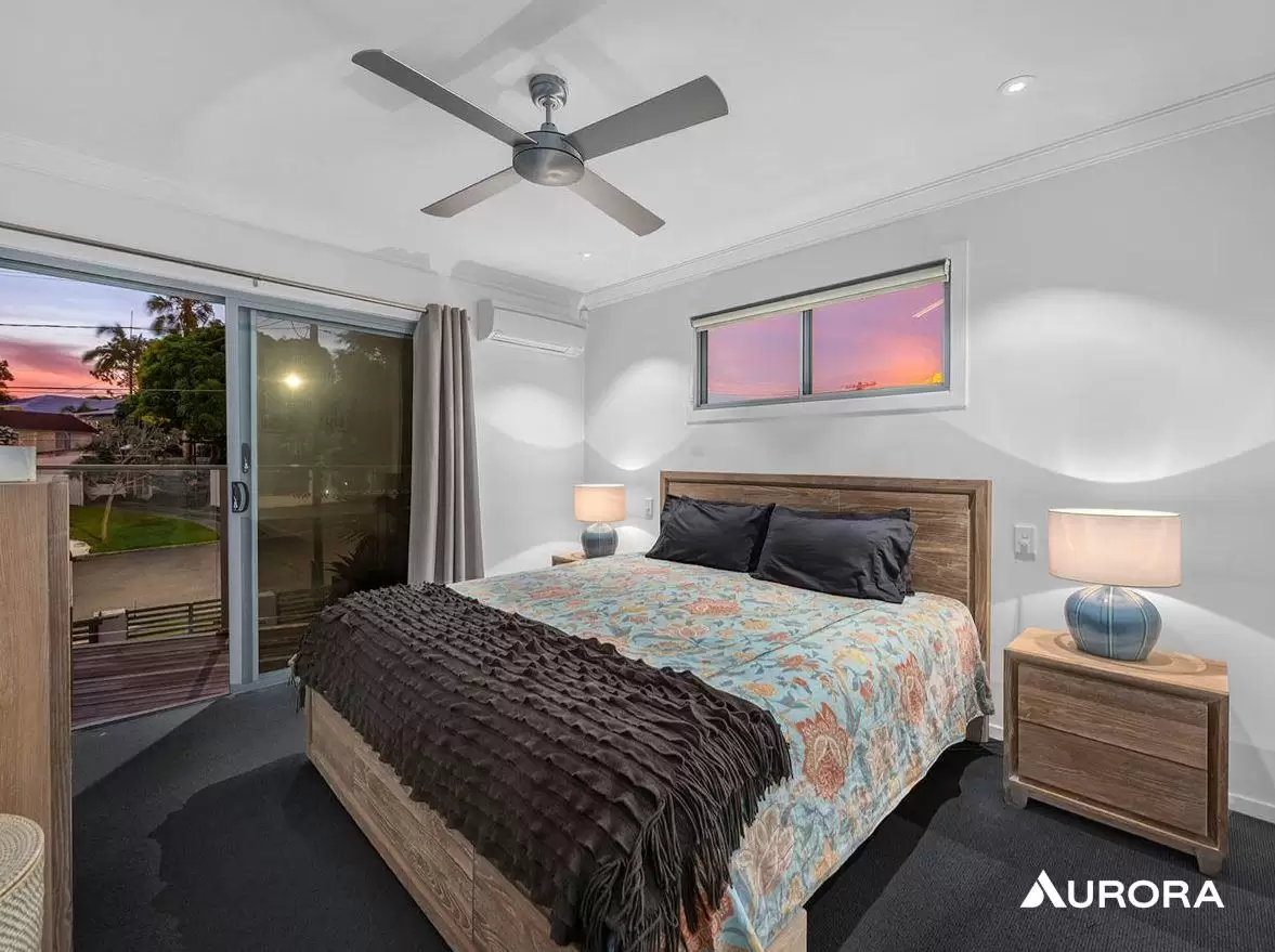 10 Bank Street, Windsor Leased by Aurora Property - image 6