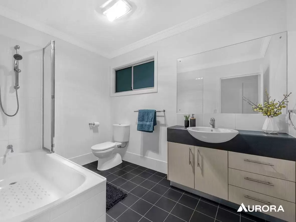 10 Bank Street, Windsor Leased by Aurora Property - image 13