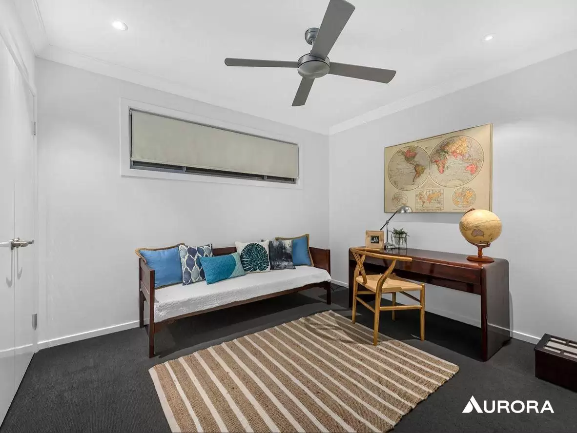 10 Bank Street, Windsor Leased by Aurora Property - image 11