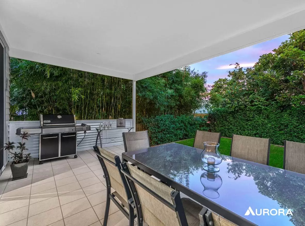 10 Bank Street, Windsor Leased by Aurora Property - image 15