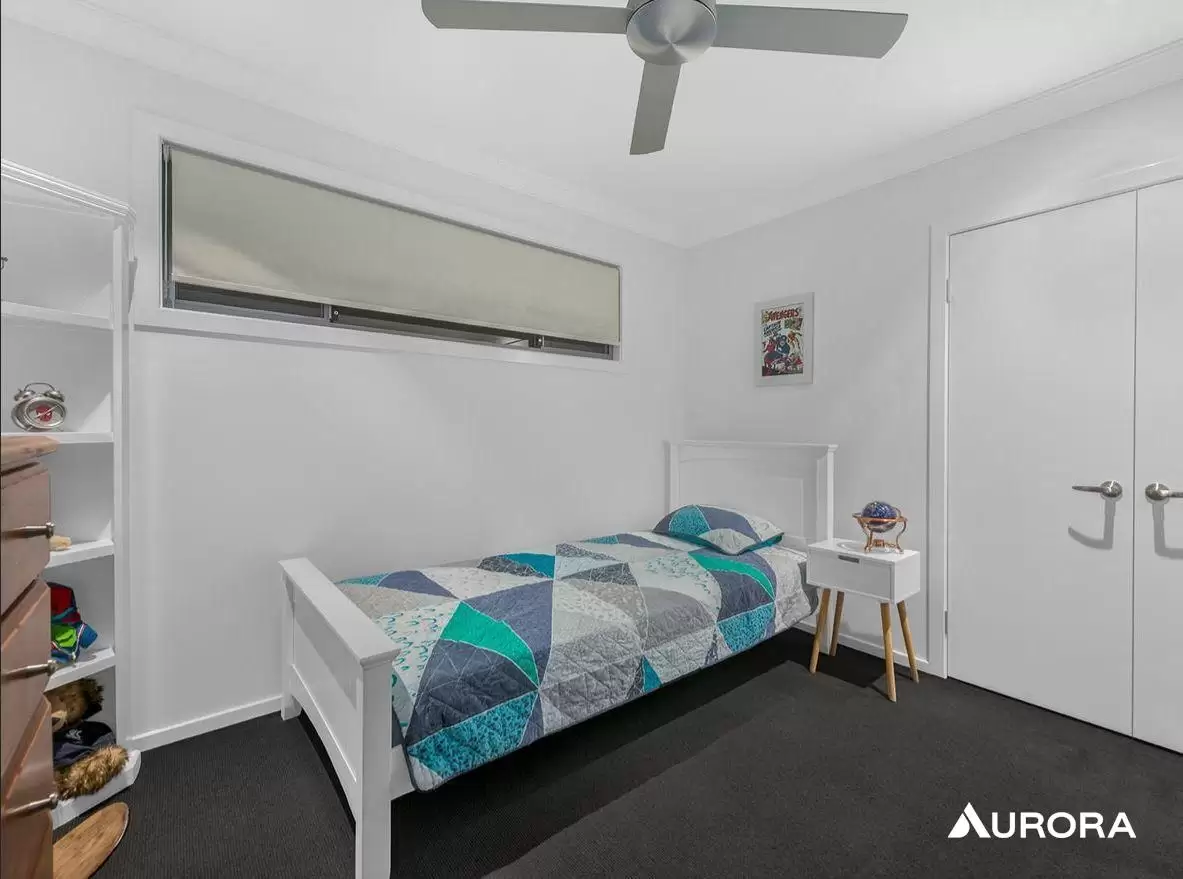 10 Bank Street, Windsor Leased by Aurora Property - image 10