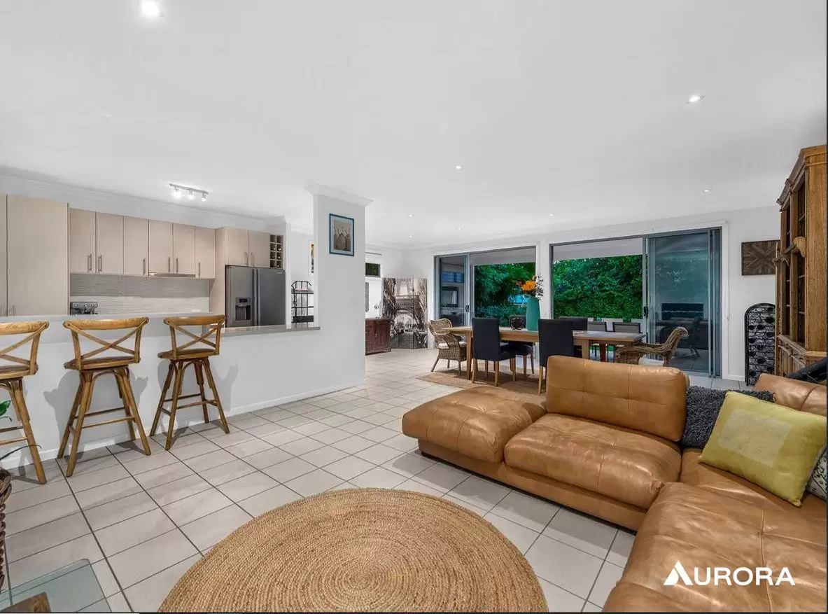 10 Bank Street, Windsor Leased by Aurora Property - image 2