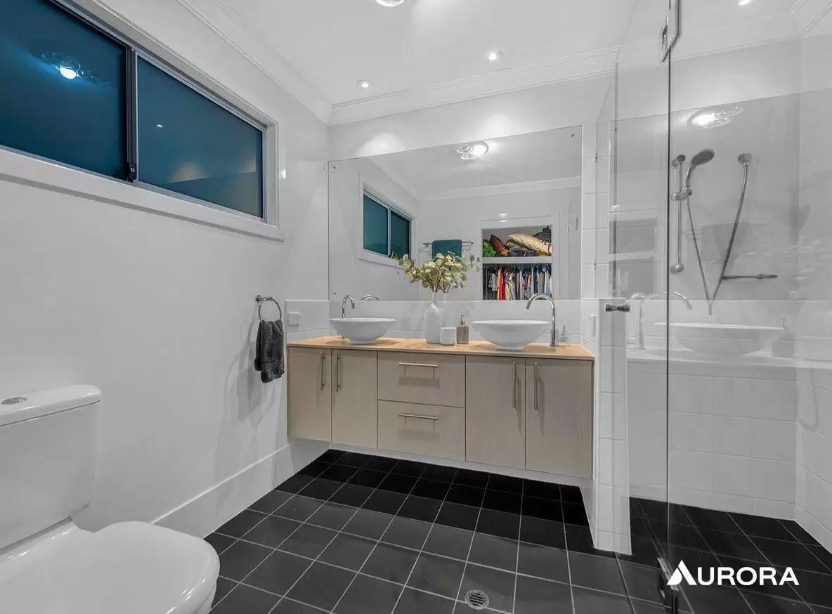 10 Bank Street, Windsor Leased by Aurora Property - image 7