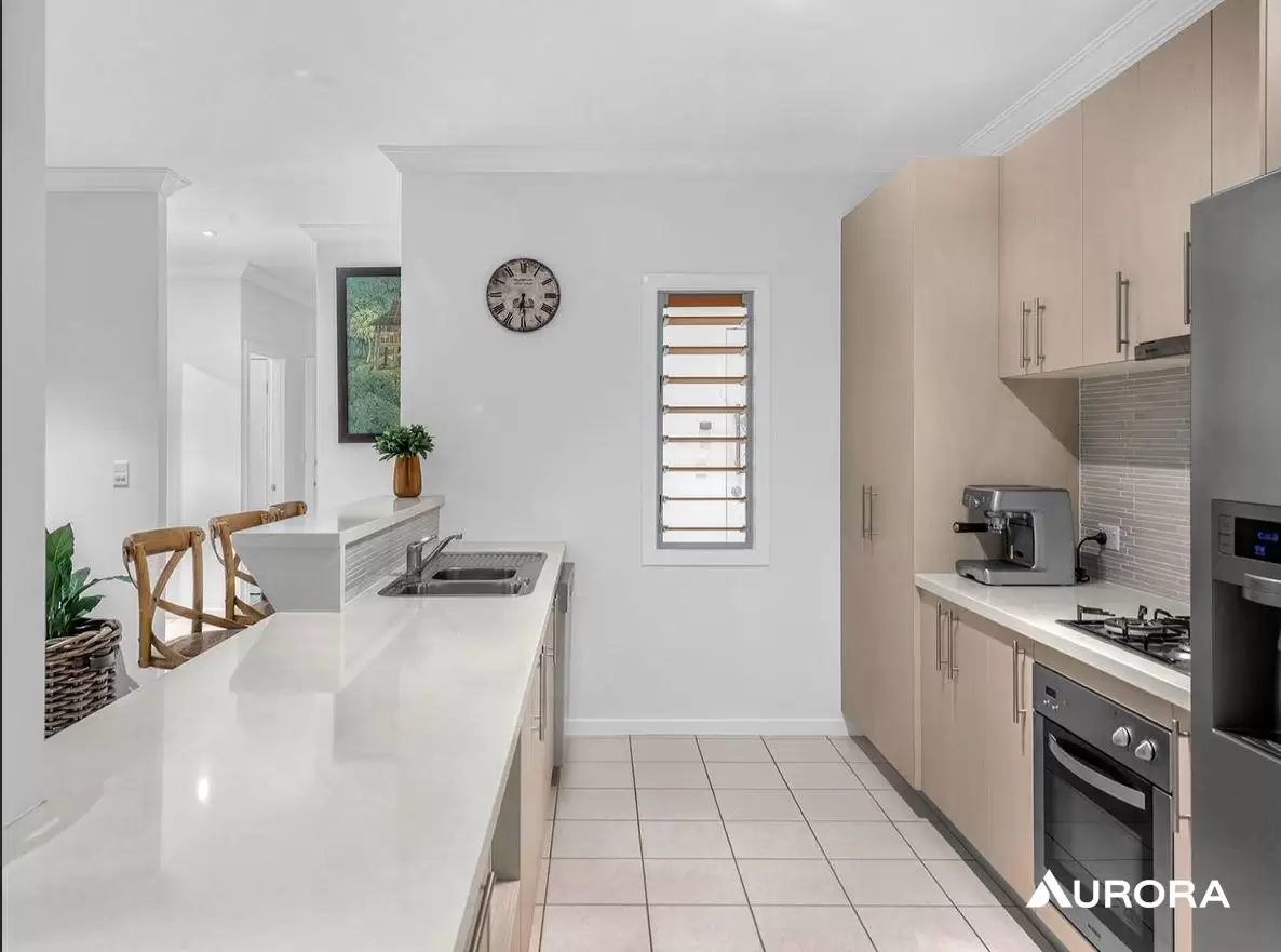 10 Bank Street, Windsor Leased by Aurora Property - image 5