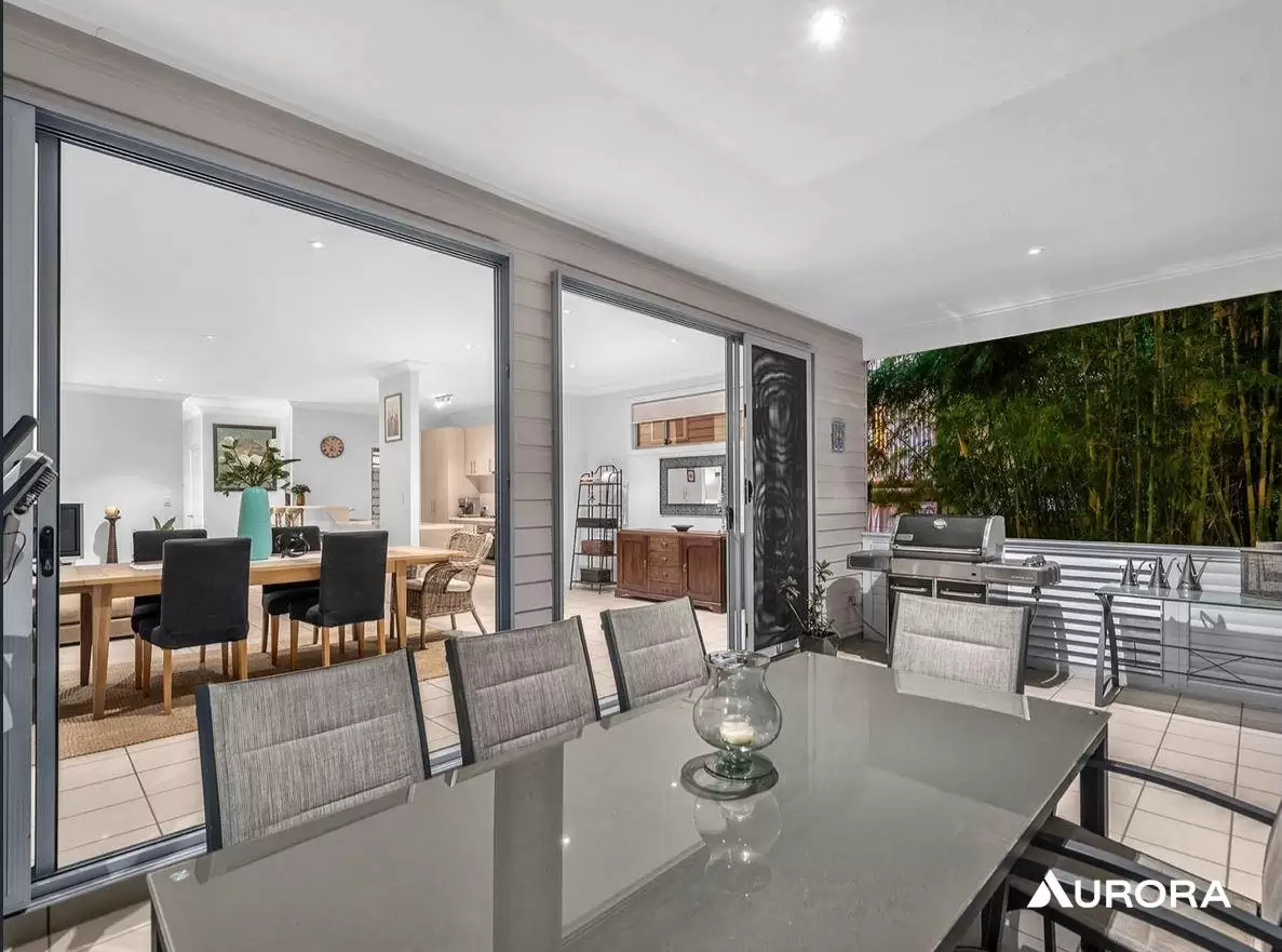 10 Bank Street, Windsor Leased by Aurora Property - image 14