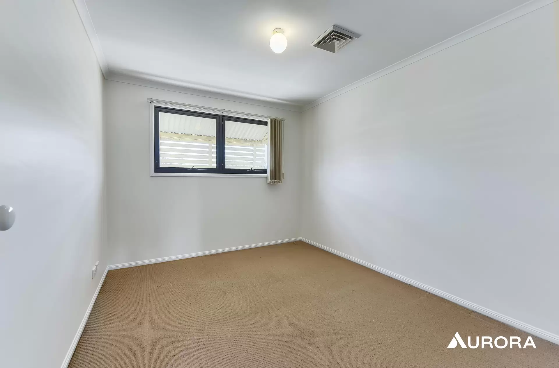 7/33 Saleyards Lane, Newmarket Leased by Aurora Property - image 1