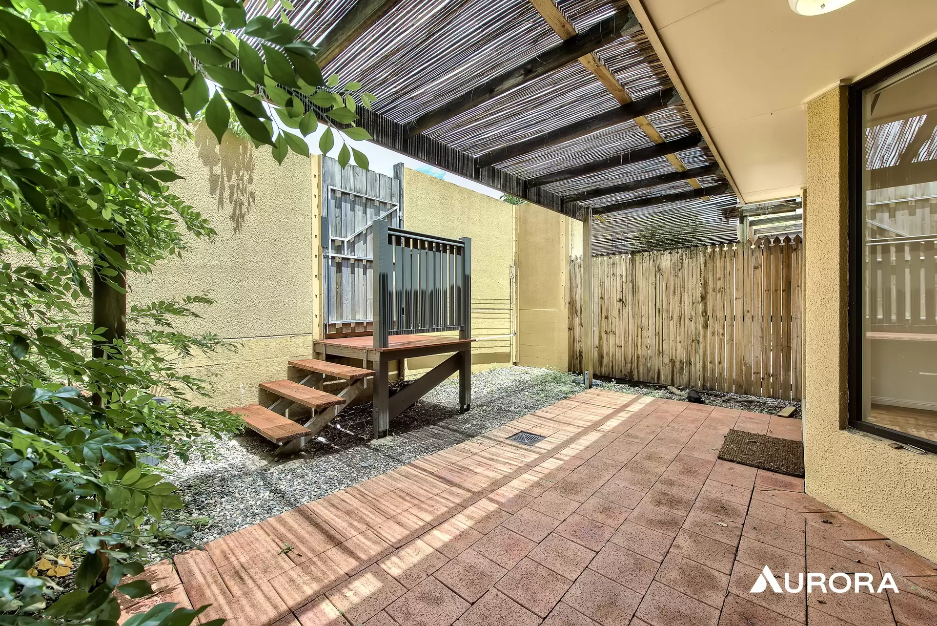 7/33 Saleyards Lane, Newmarket Leased by Aurora Property - image 1