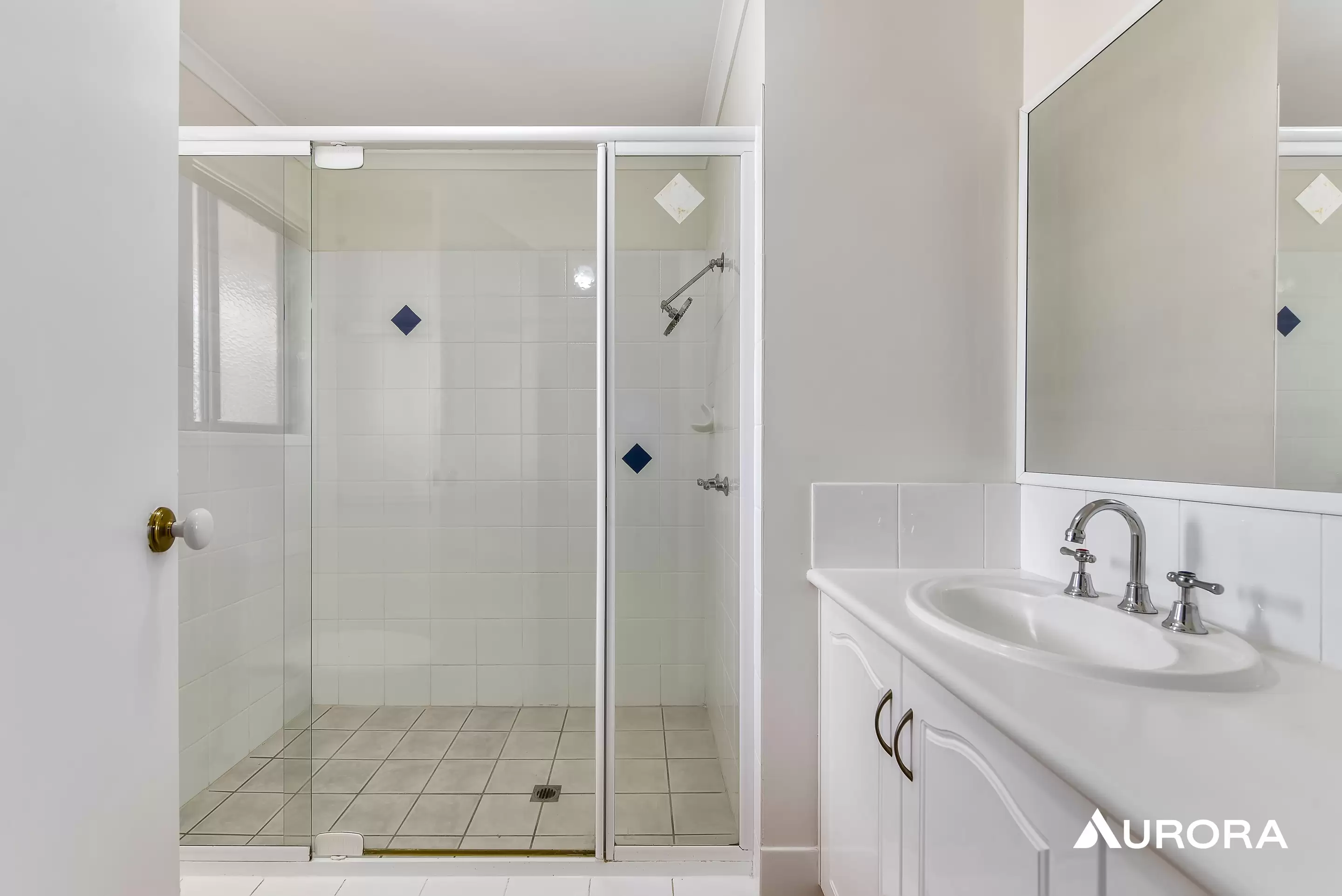 7/33 Saleyards Lane, Newmarket Leased by Aurora Property - image 9