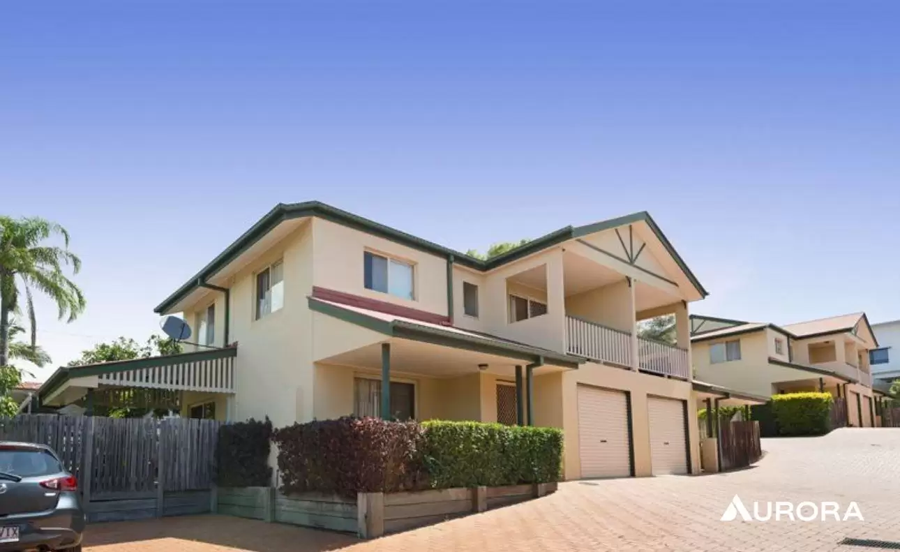 6/29 Jones Road, Carina Heights For Lease by Aurora Property - image 1