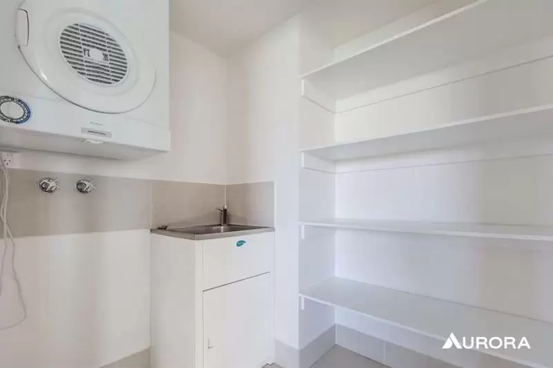 34/32 Agnes Street, Albion For Lease by Aurora Property - image 7