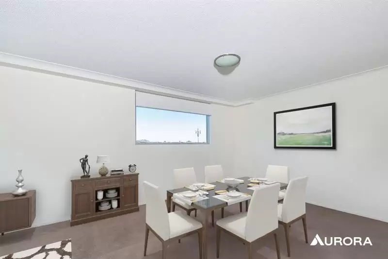 34/32 Agnes Street, Albion For Lease by Aurora Property - image 3