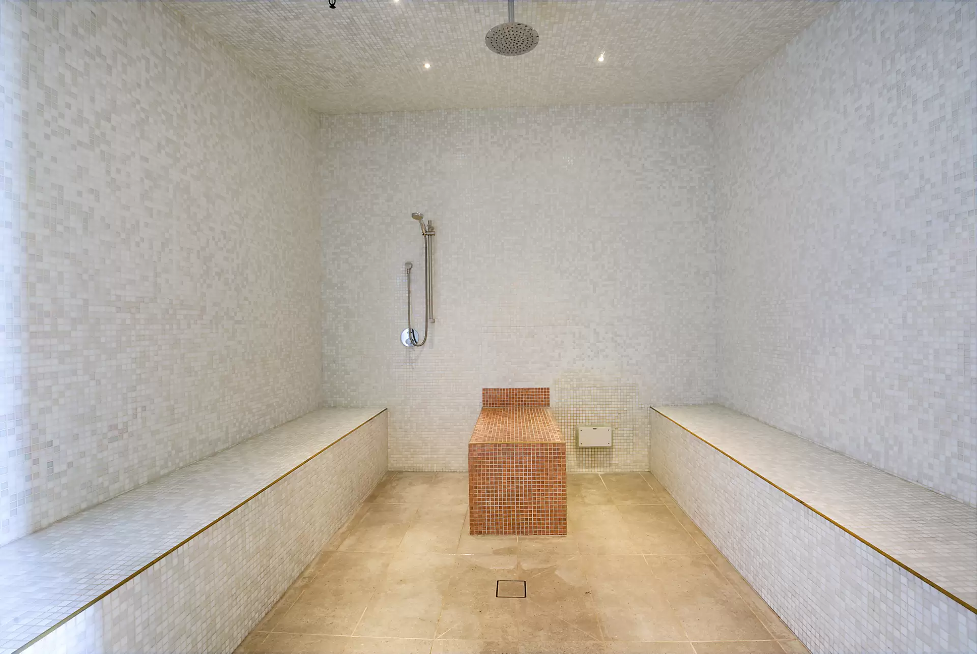 1003/25 Shafston Avenue, Kangaroo Point For Sale by Aurora Property - image 1