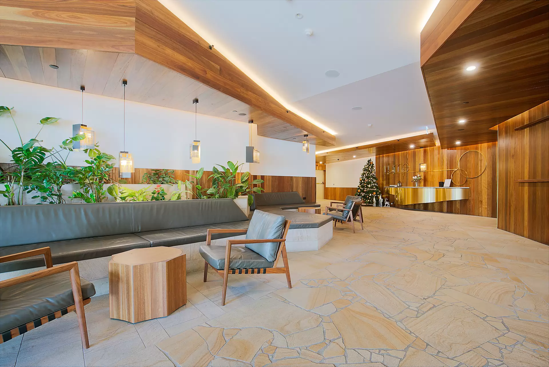 1003/25 Shafston Avenue, Kangaroo Point For Sale by Aurora Property - image 1