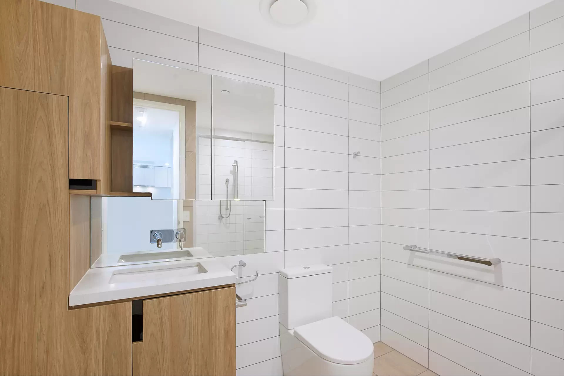 1003/25 Shafston Avenue, Kangaroo Point For Sale by Aurora Property - image 1