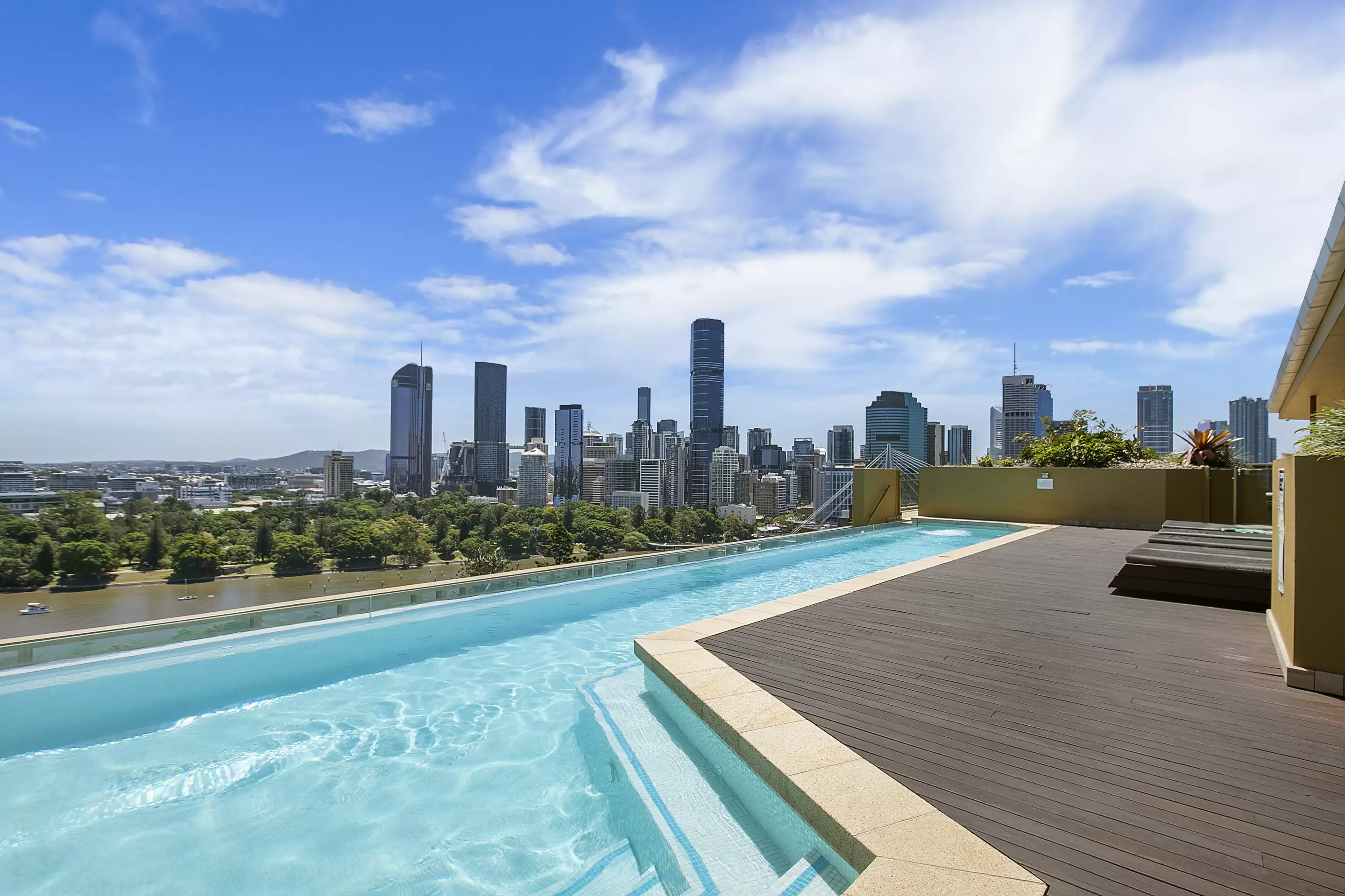 1003/25 Shafston Avenue, Kangaroo Point For Sale by Aurora Property - image 17