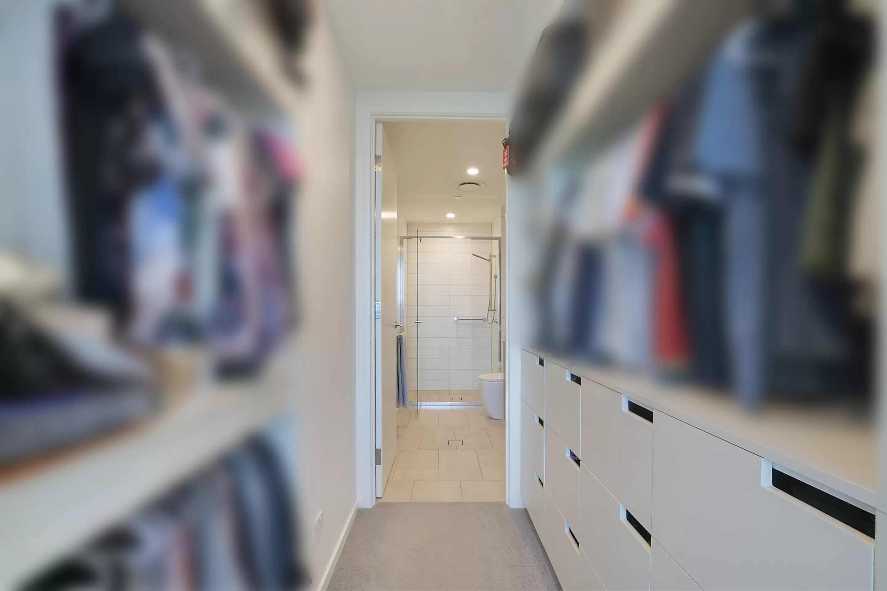 1003/25 Shafston Avenue, Kangaroo Point For Sale by Aurora Property - image 7