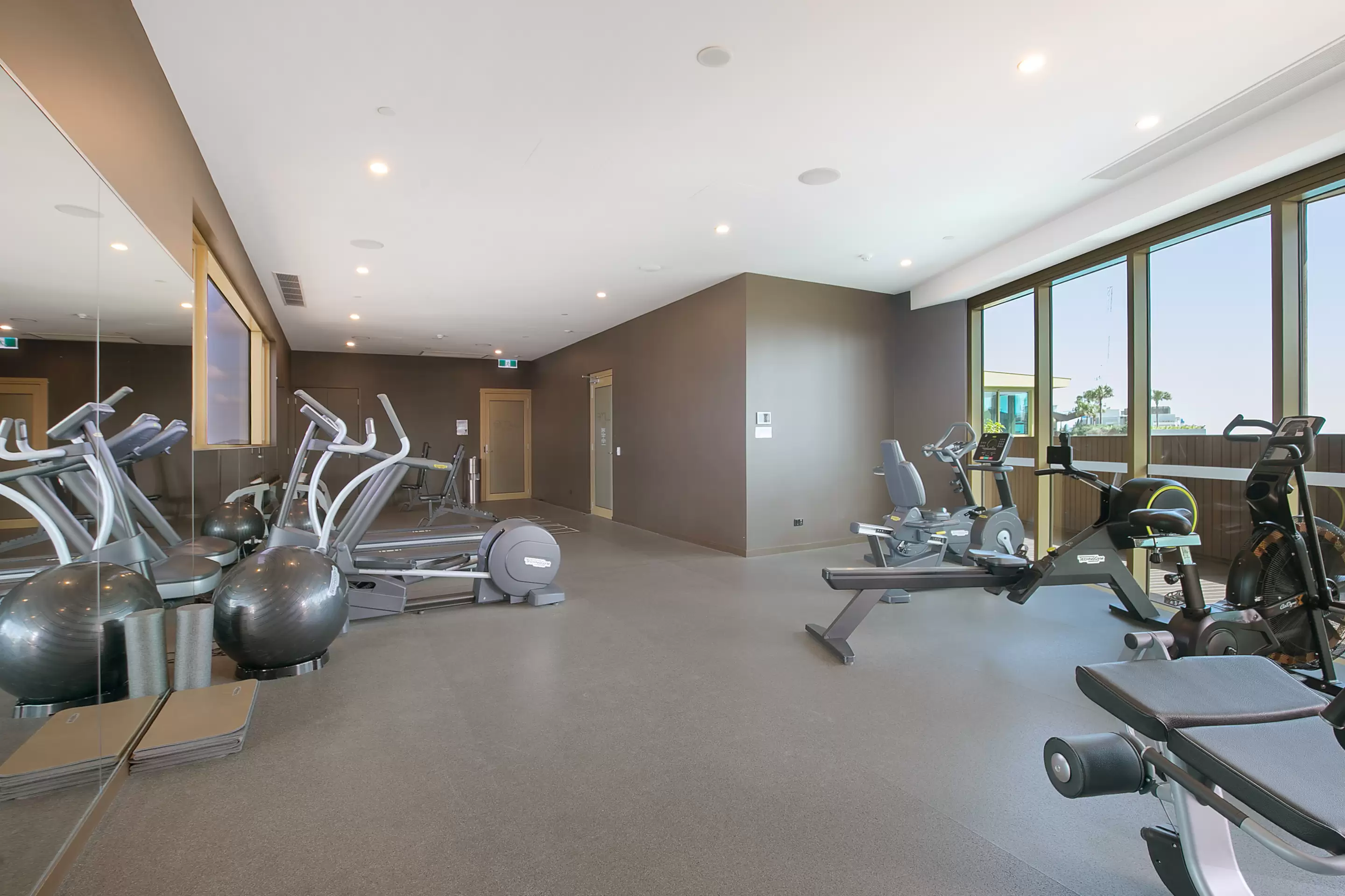 1003/25 Shafston Avenue, Kangaroo Point For Sale by Aurora Property - image 24