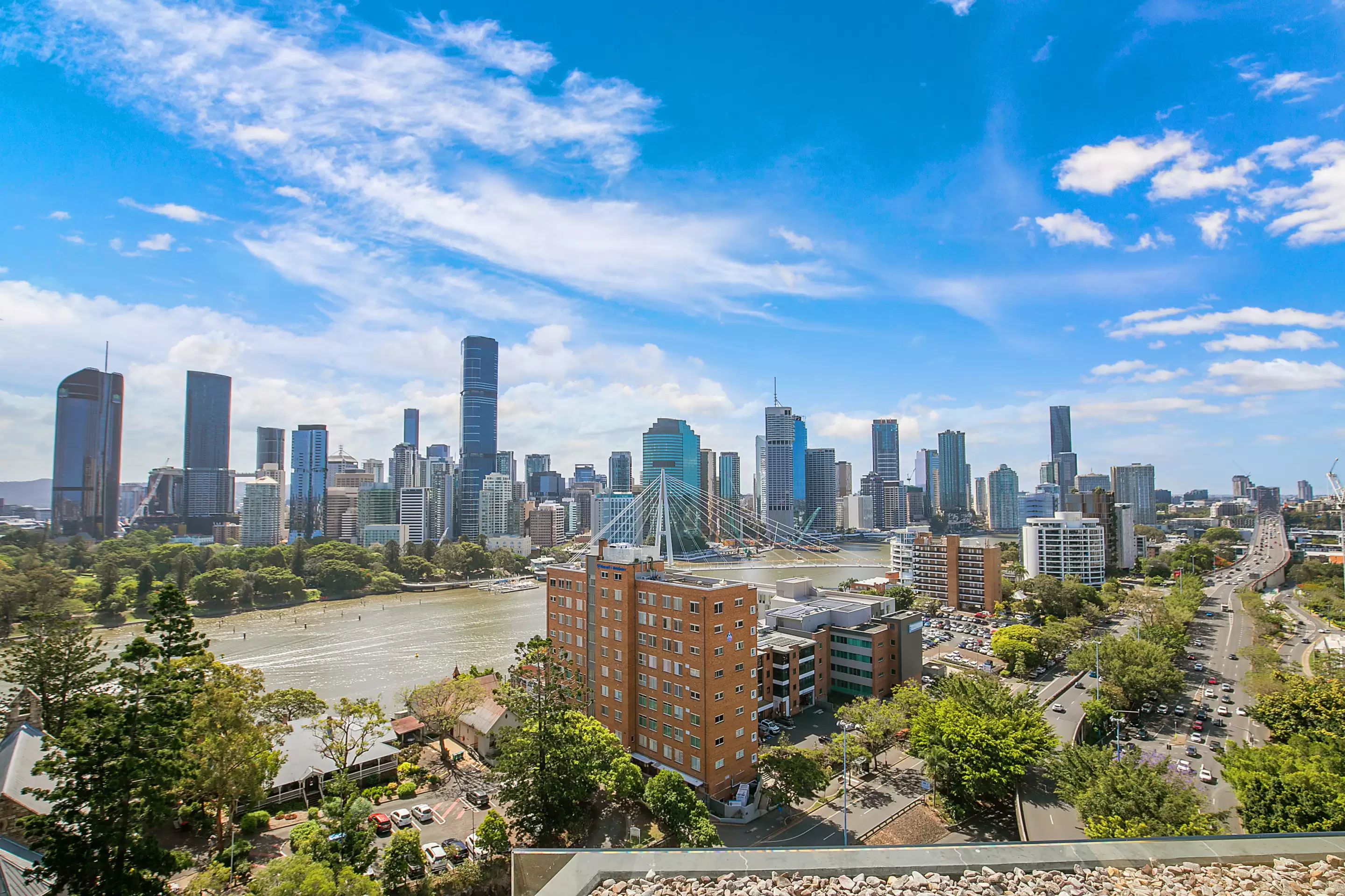 1003/25 Shafston Avenue, Kangaroo Point For Sale by Aurora Property - image 23