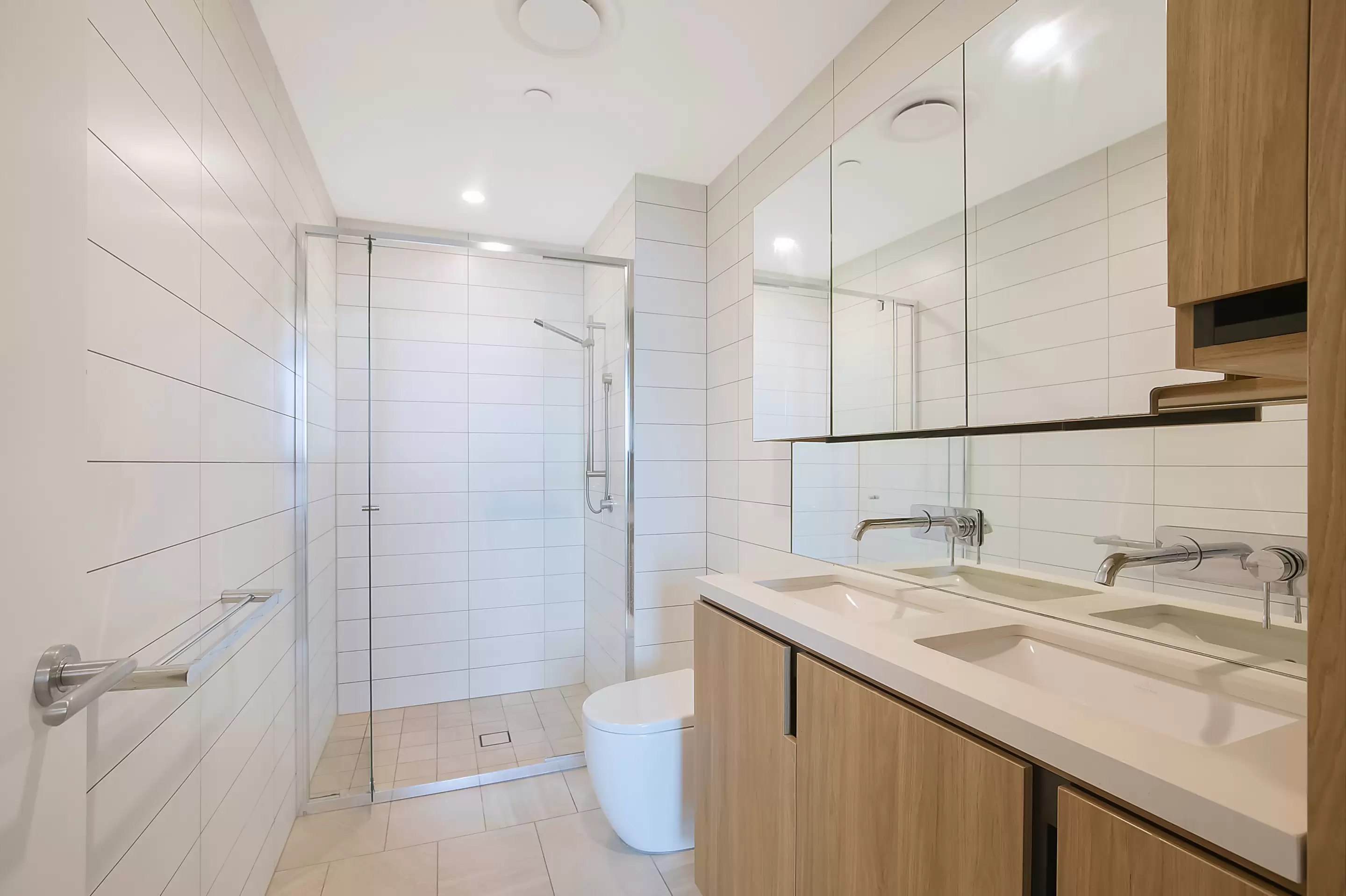 1003/25 Shafston Avenue, Kangaroo Point For Sale by Aurora Property - image 8