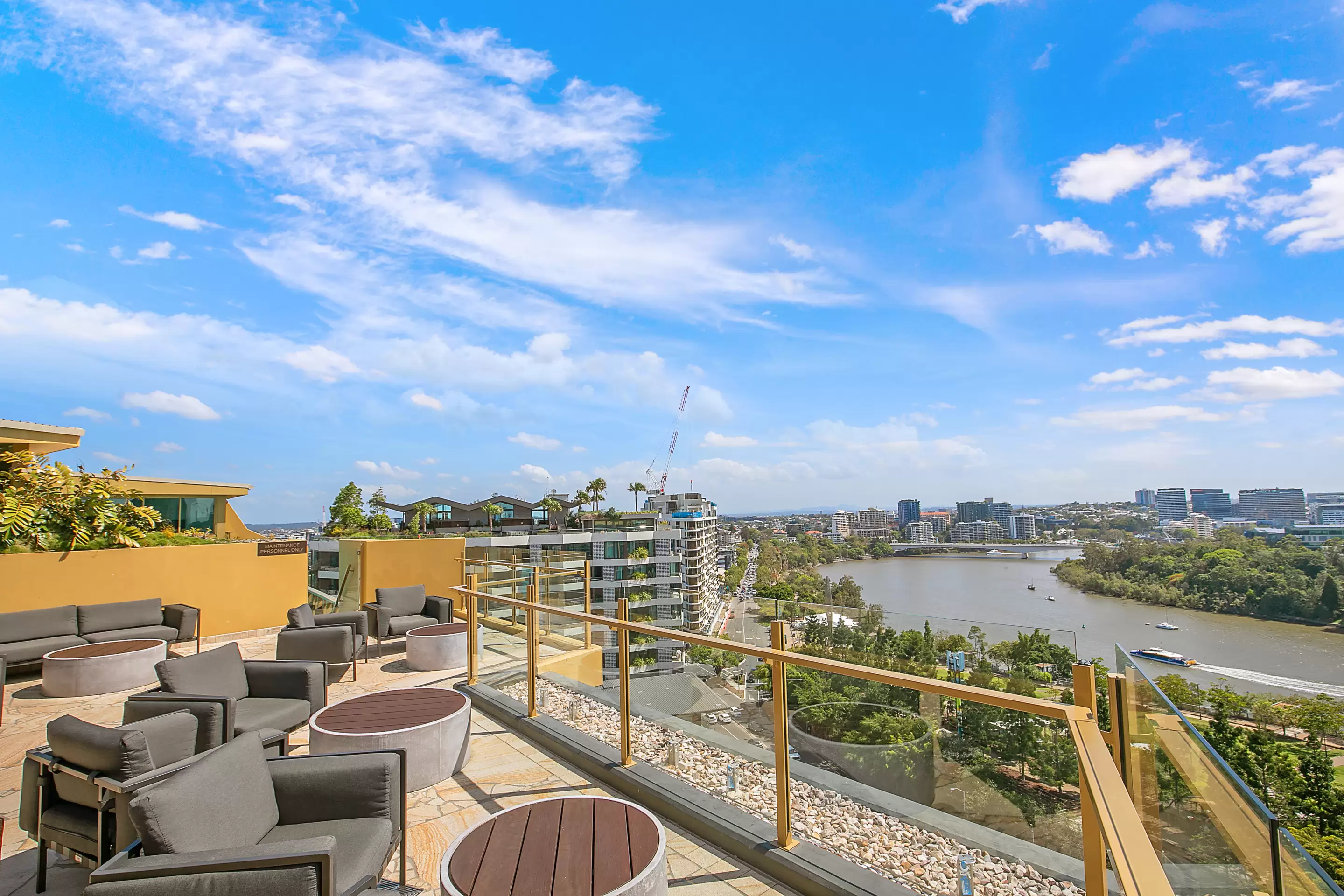 1003/25 Shafston Avenue, Kangaroo Point For Sale by Aurora Property - image 22