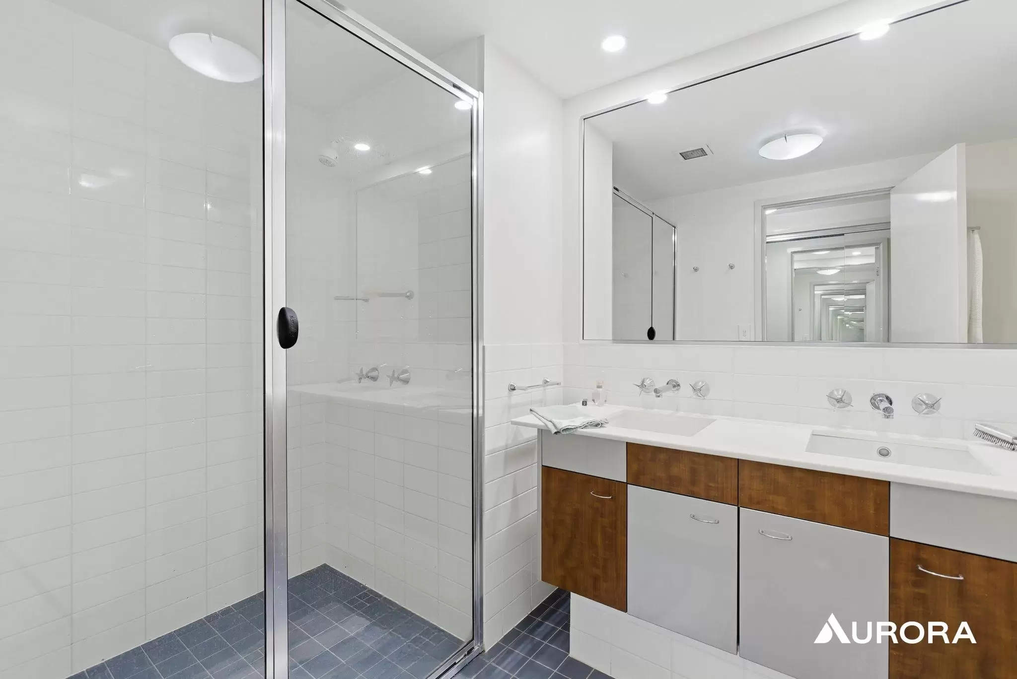 2221/178 Grey Street, South Brisbane Leased by Aurora Property - image 14