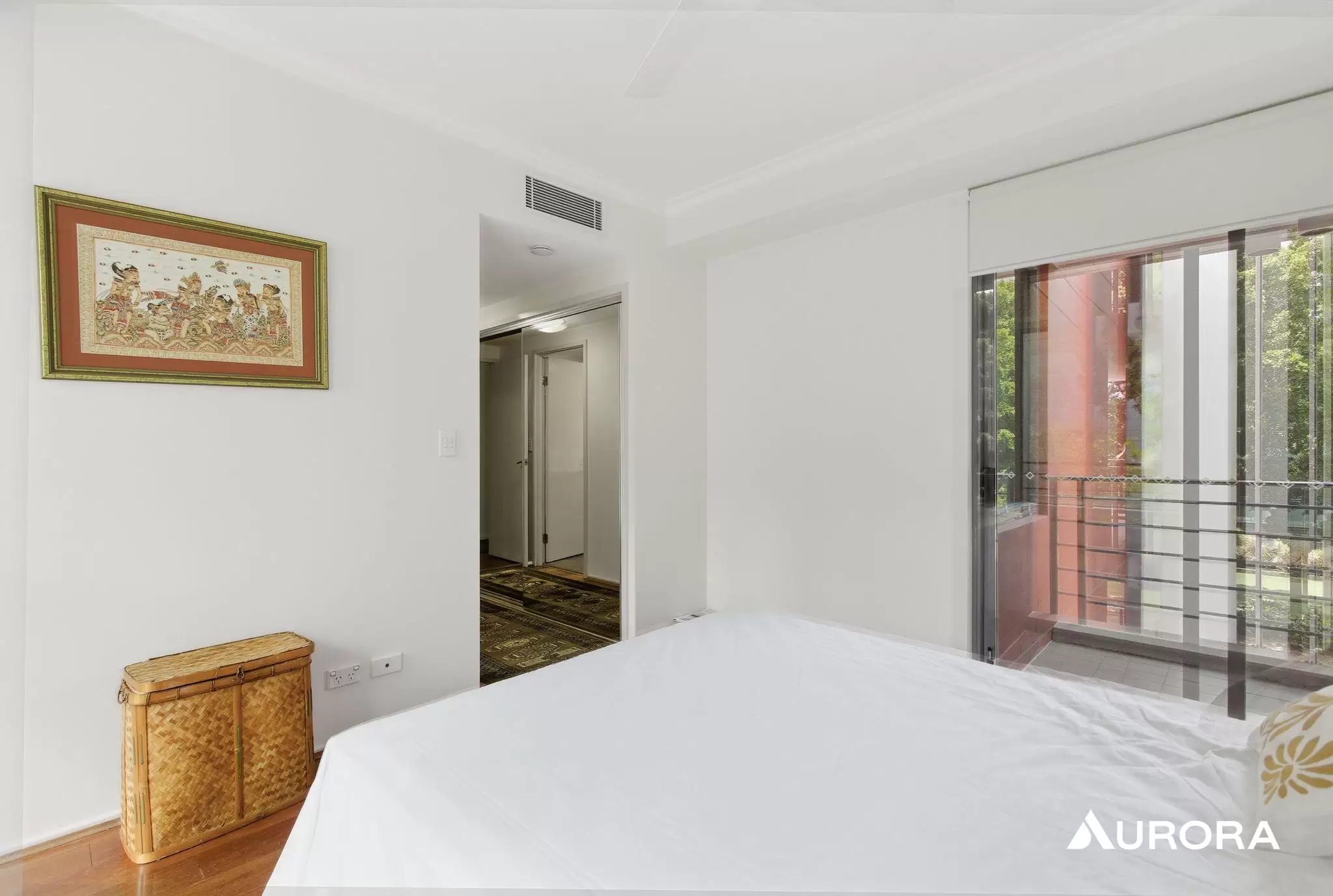 2221/178 Grey Street, South Brisbane Leased by Aurora Property - image 13