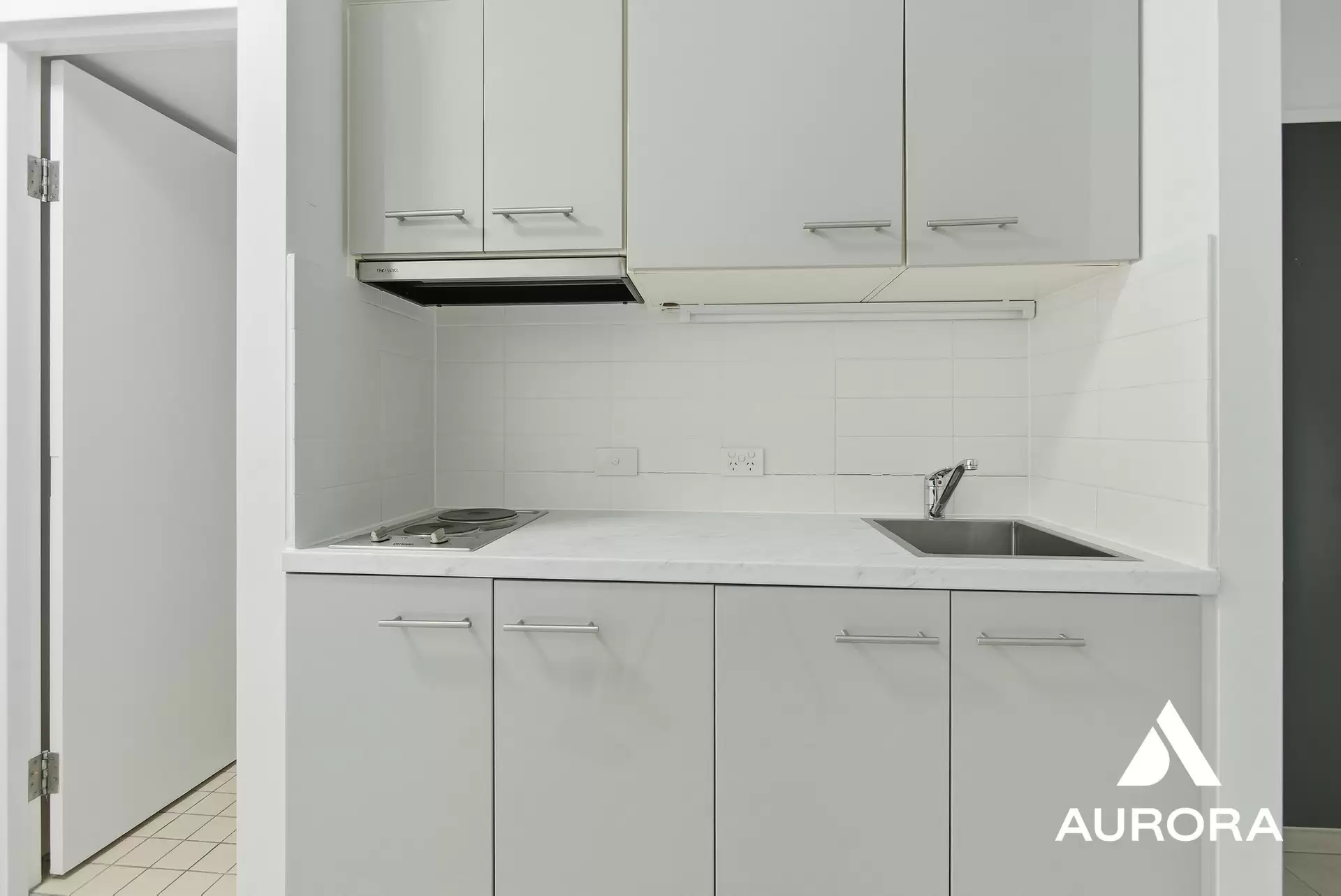 509/9 Castlebar St, Kangaroo Point Leased by Aurora Property - image 1