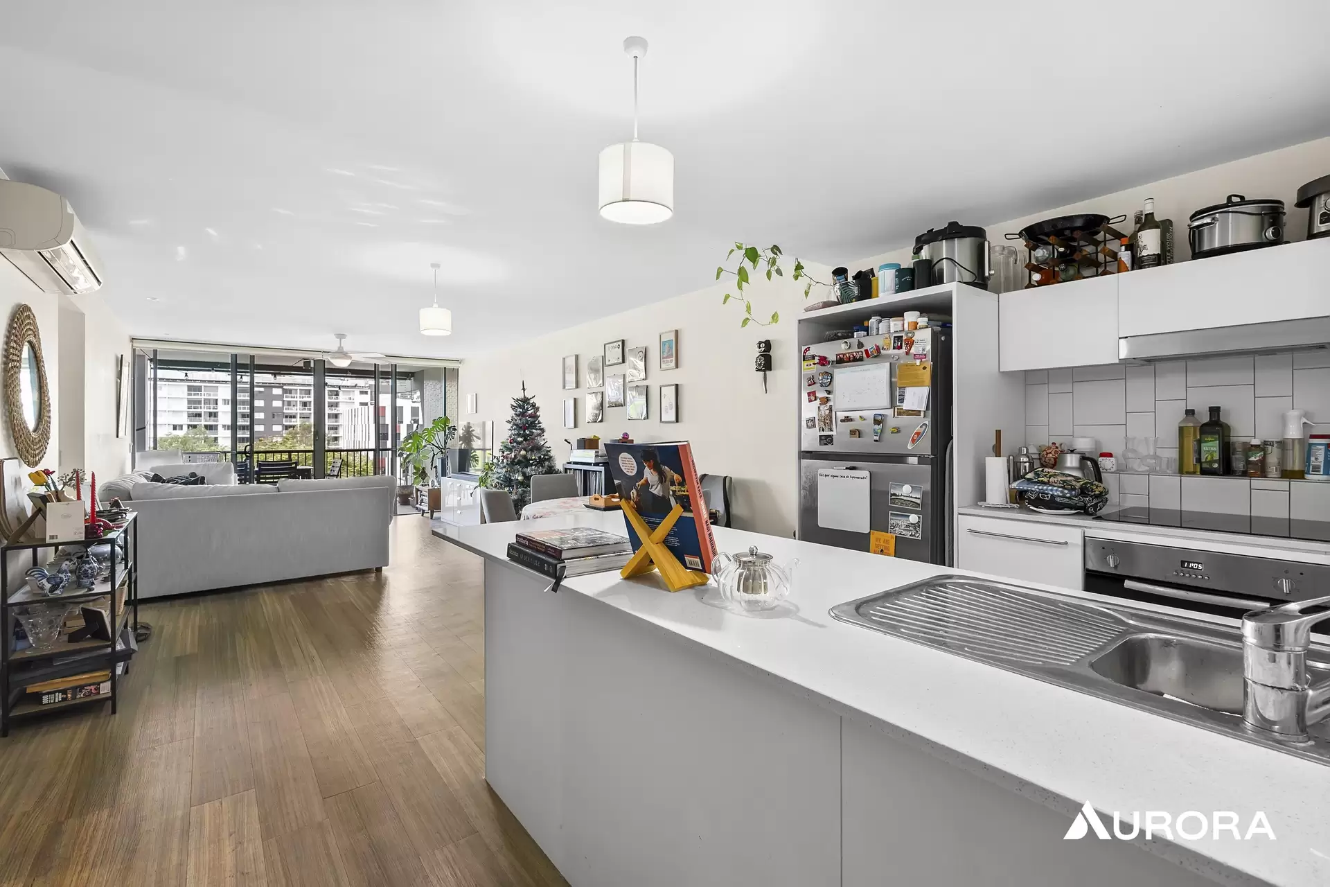 246/8 Musgrave St, West End For Lease by Aurora Property - image 1